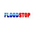 Floodstop Ltd logo